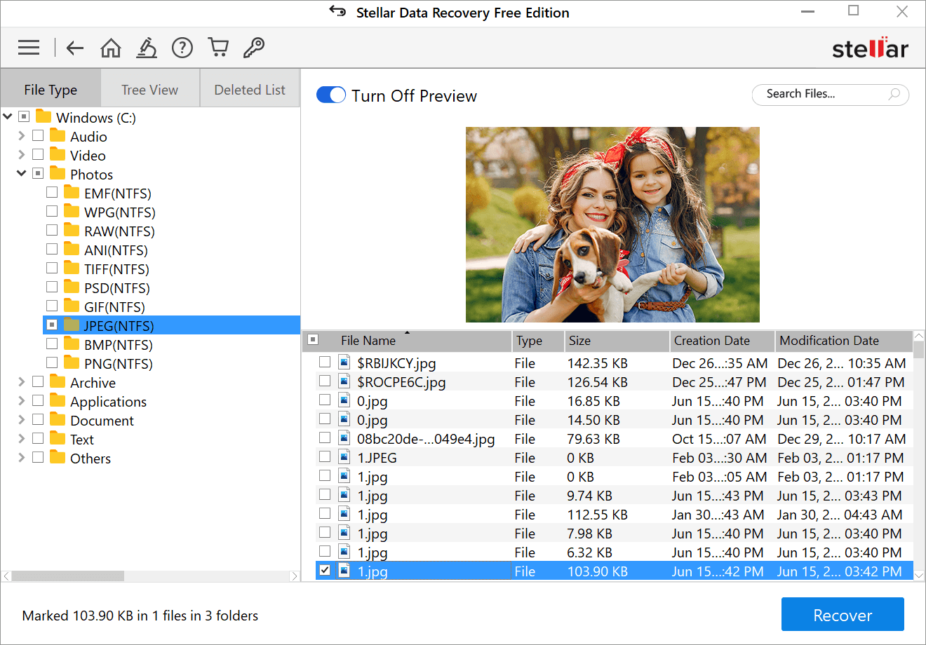 can i reformat wd drive for mac on windows computer