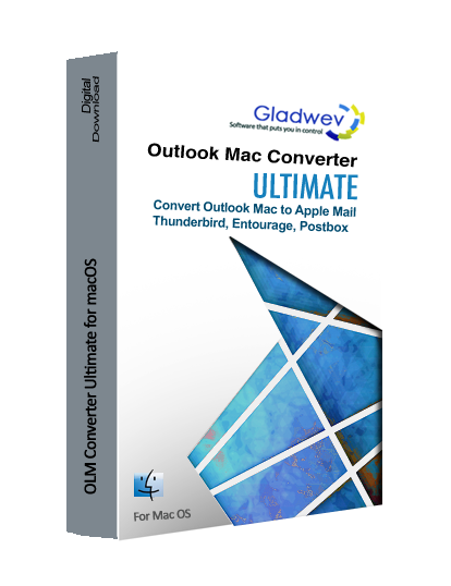 outlook for mac 10.6